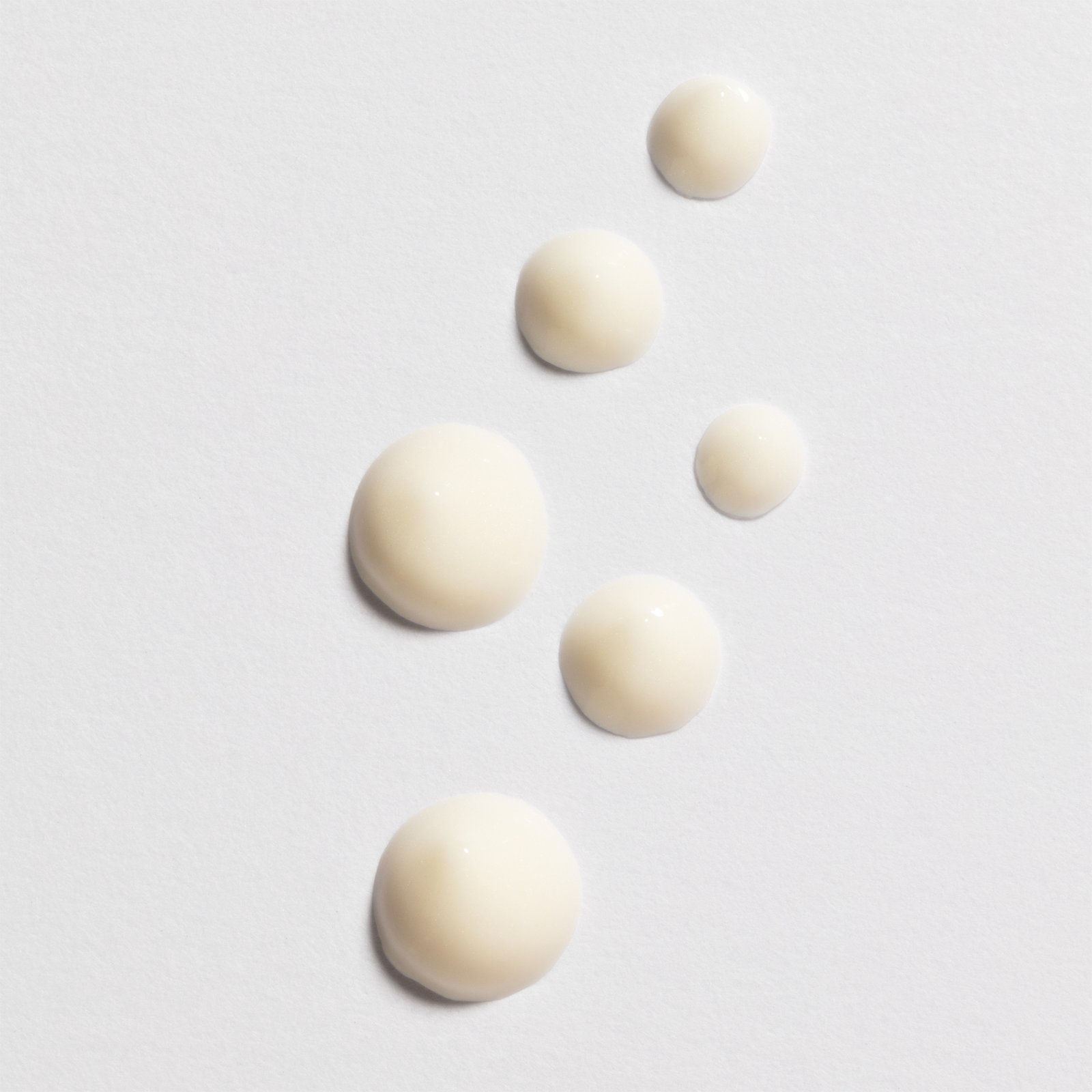 Lumene Nordic-C Glow Awakening Eye Cream 15ml