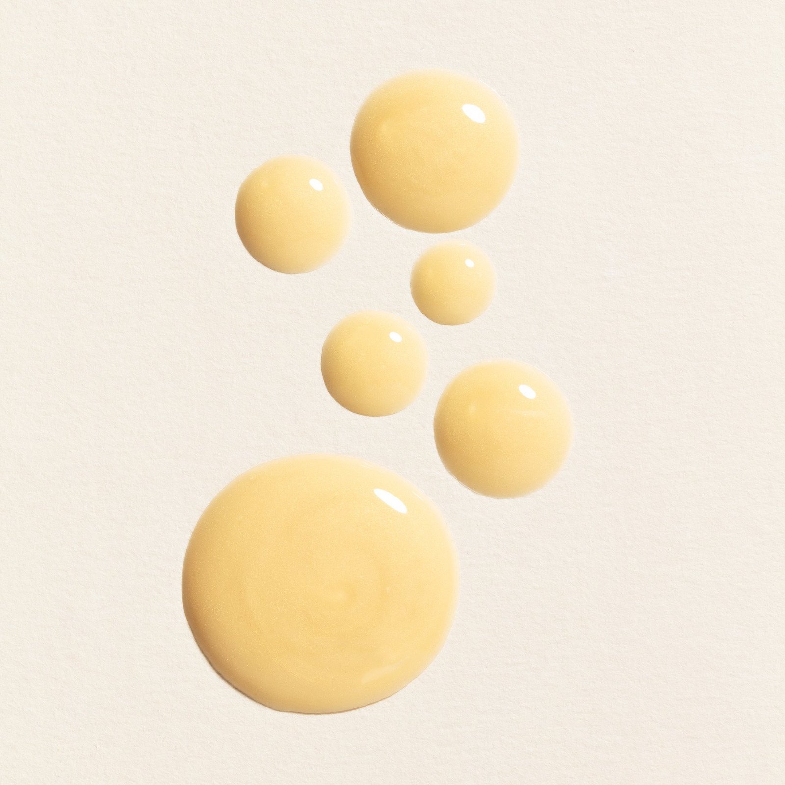 Lumene Nordic C-Glow Boost Eye Serum Ögonserum 10ml