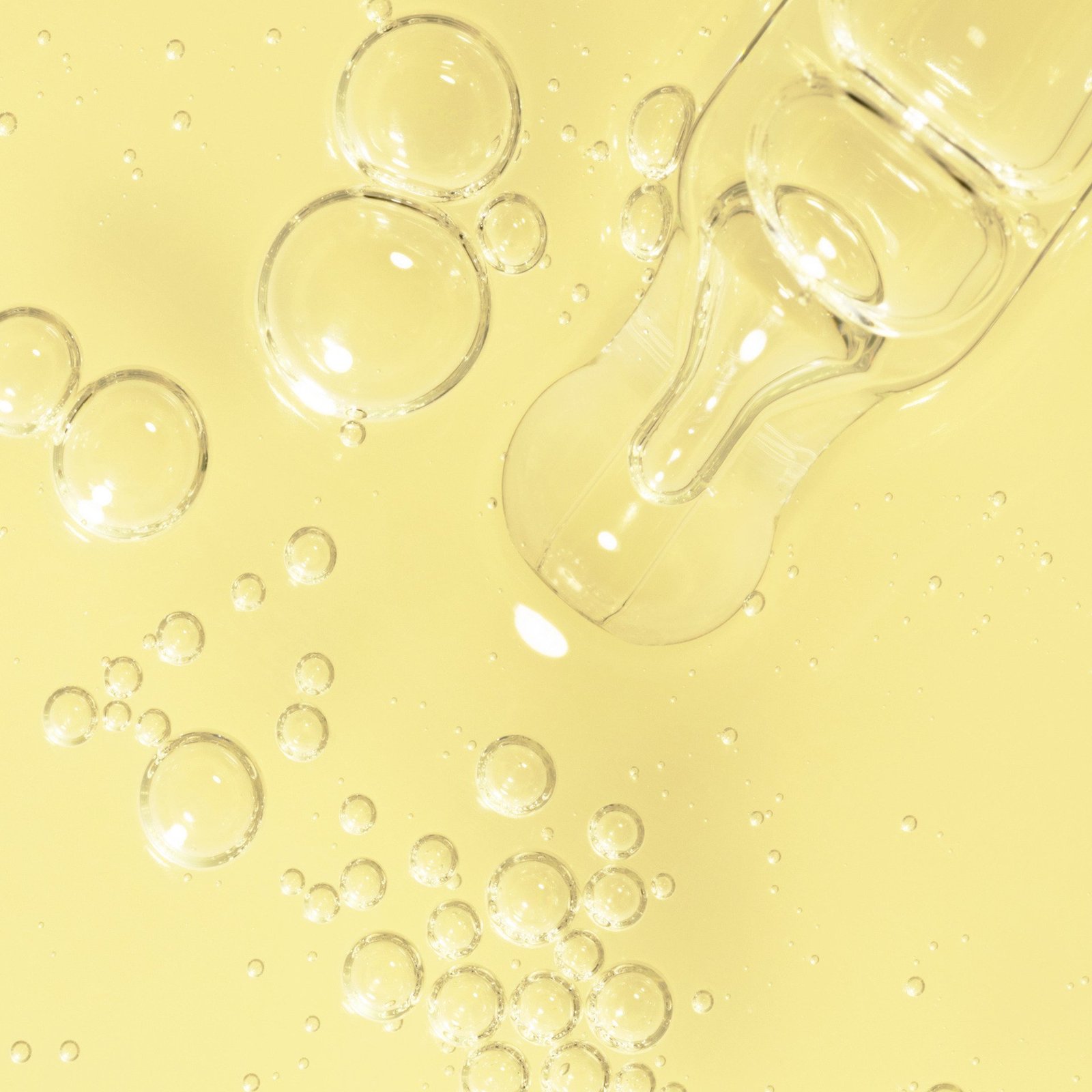 Lumene Nordic-C Glow Boost Essence Serum 30ml