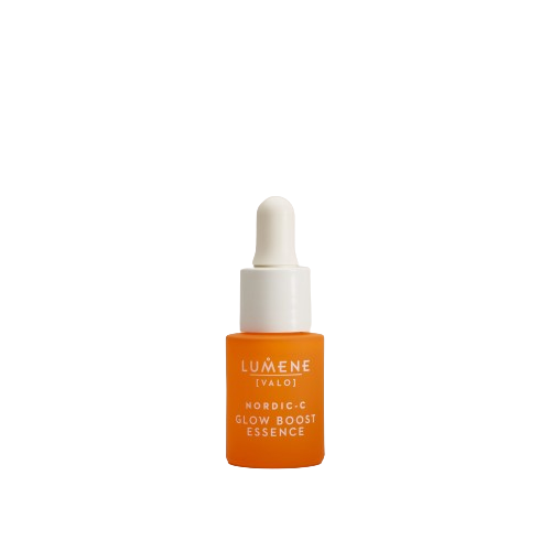 Lumene Nordic-C Glow Boost Essence 15 ml