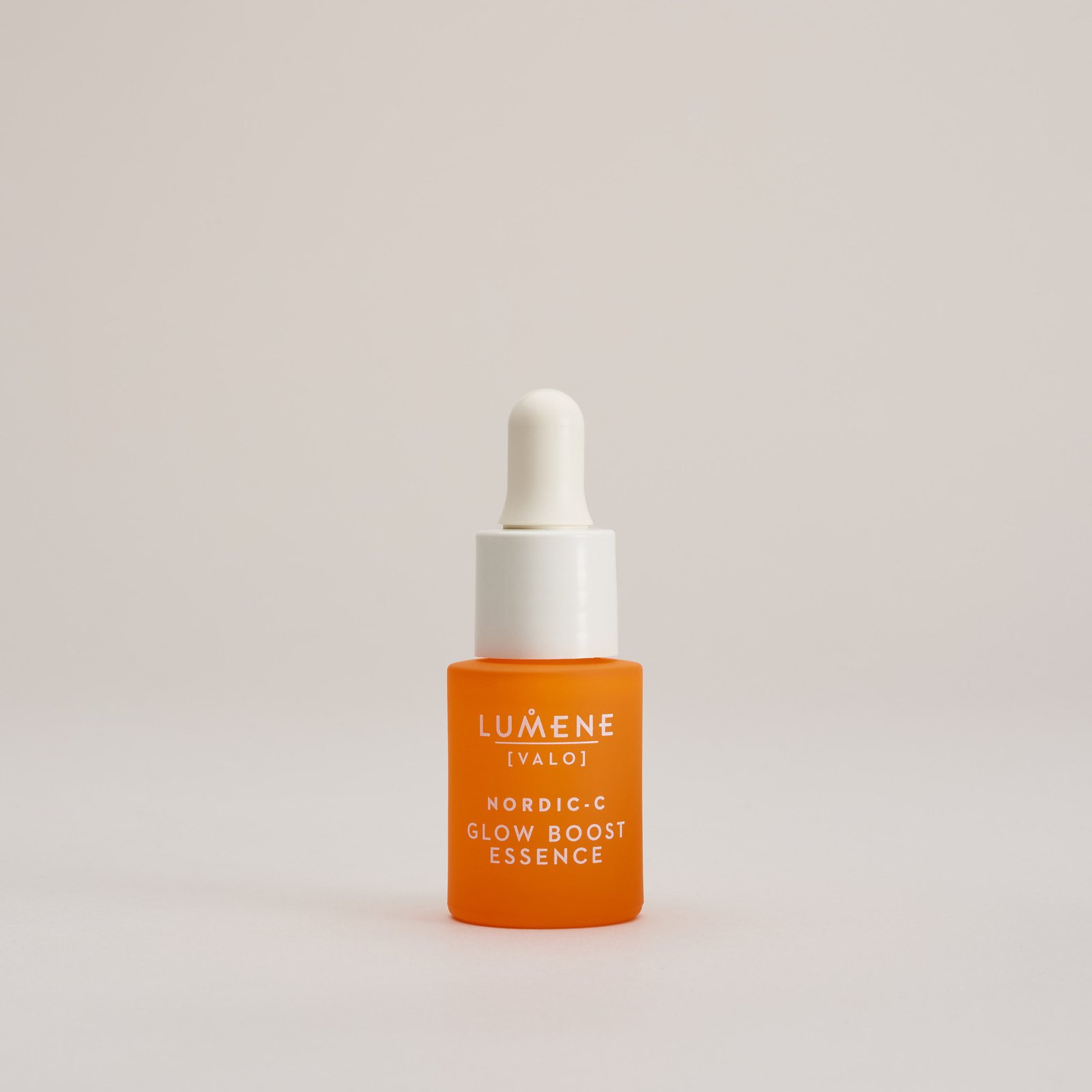 Lumene Nordic-C Glow Boost Essence 15 ml