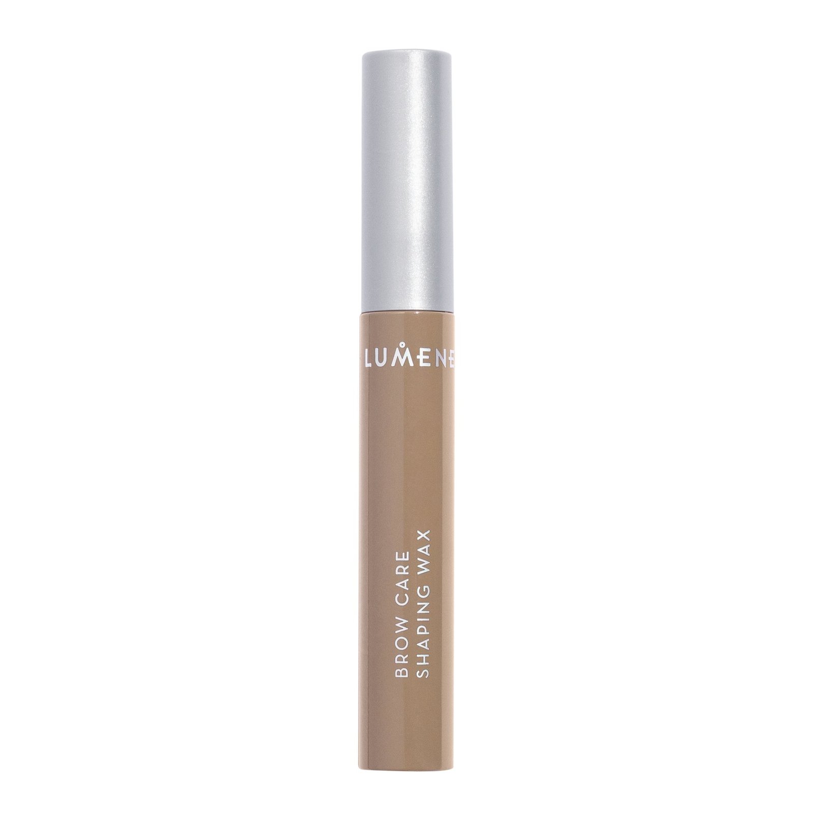 Lumene Eye Brow Shaping Vax Nr1 Blonde 5 ml