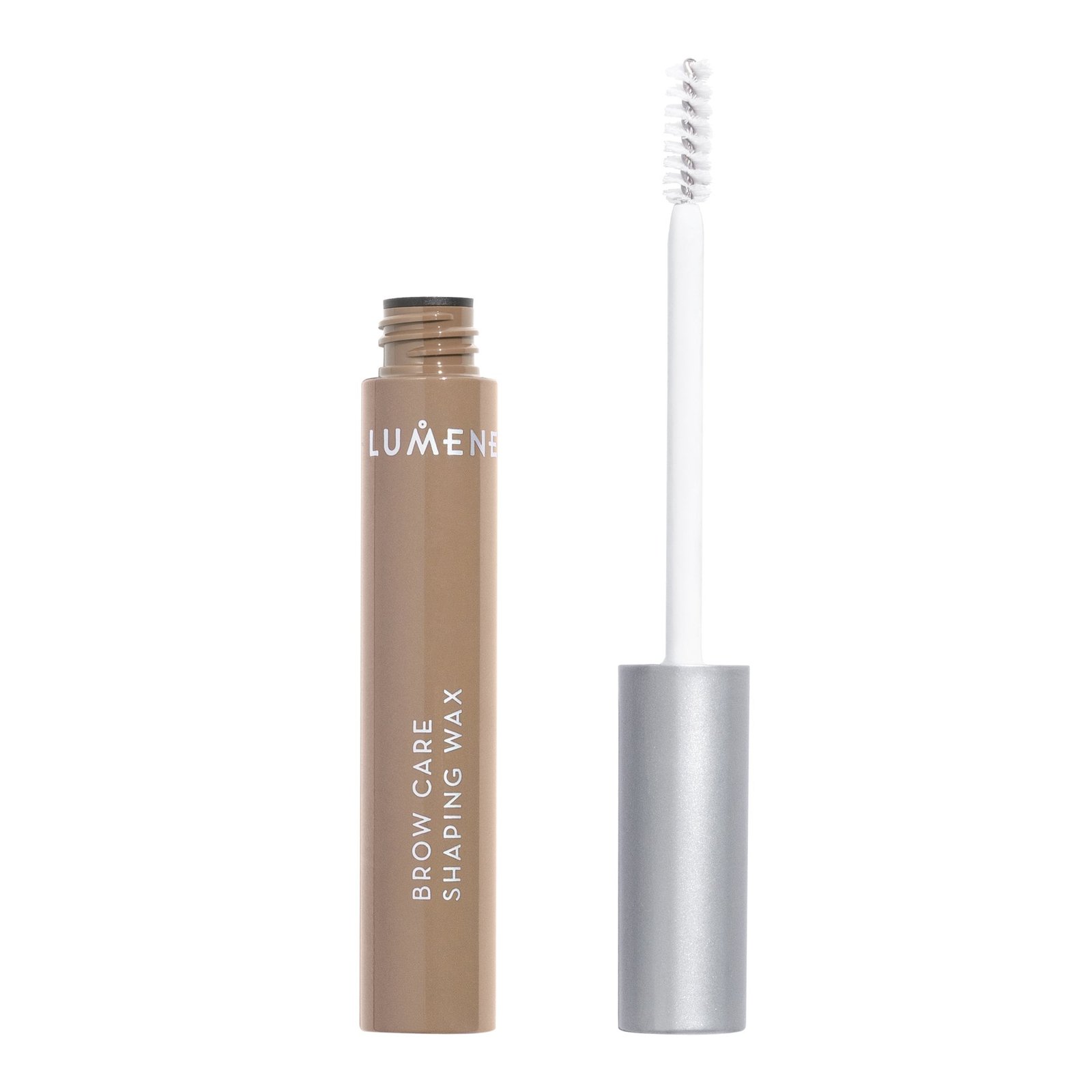 Lumene Eye Brow Shaping Vax Nr1 Blonde 5 ml