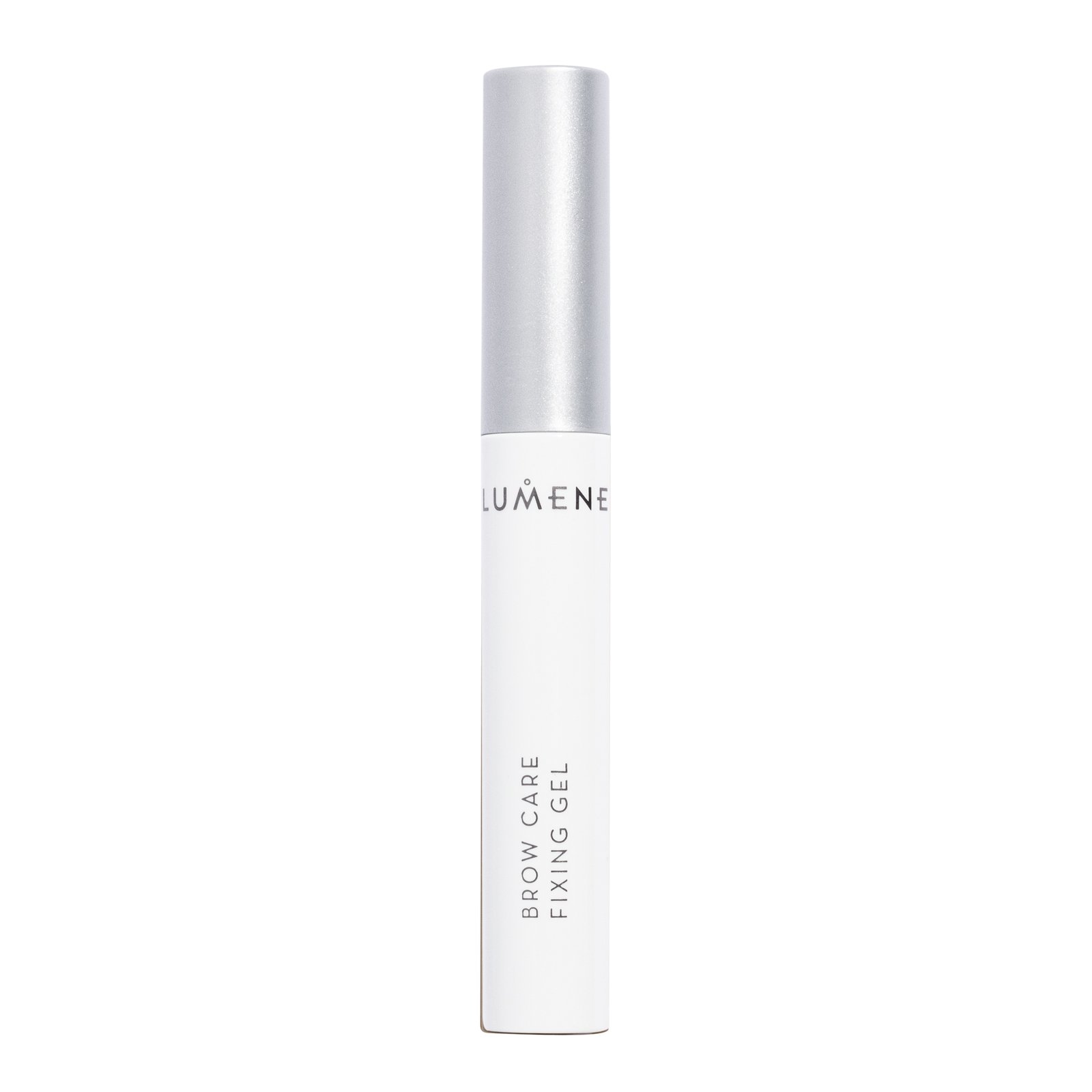 Lumene Brow Shaping Fixing Gel Transparent 5 ml