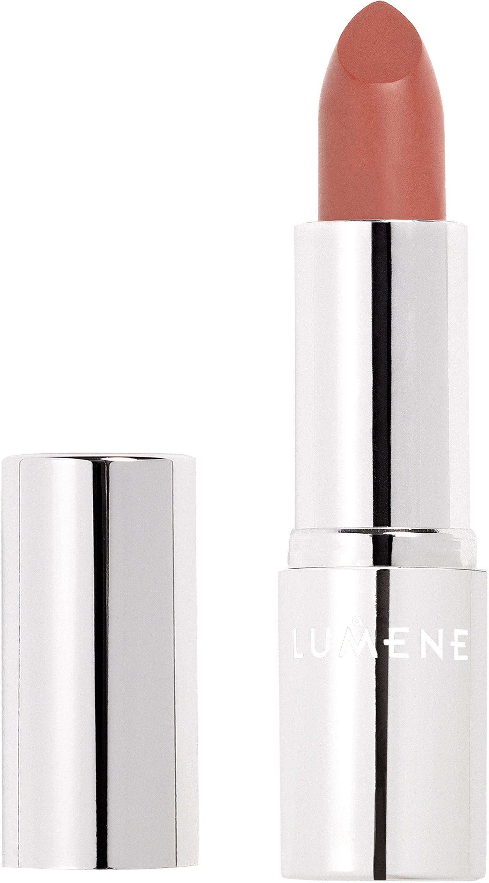 Lumene Luminous Moisture Lipstick 03 Twinflower 4,7 g