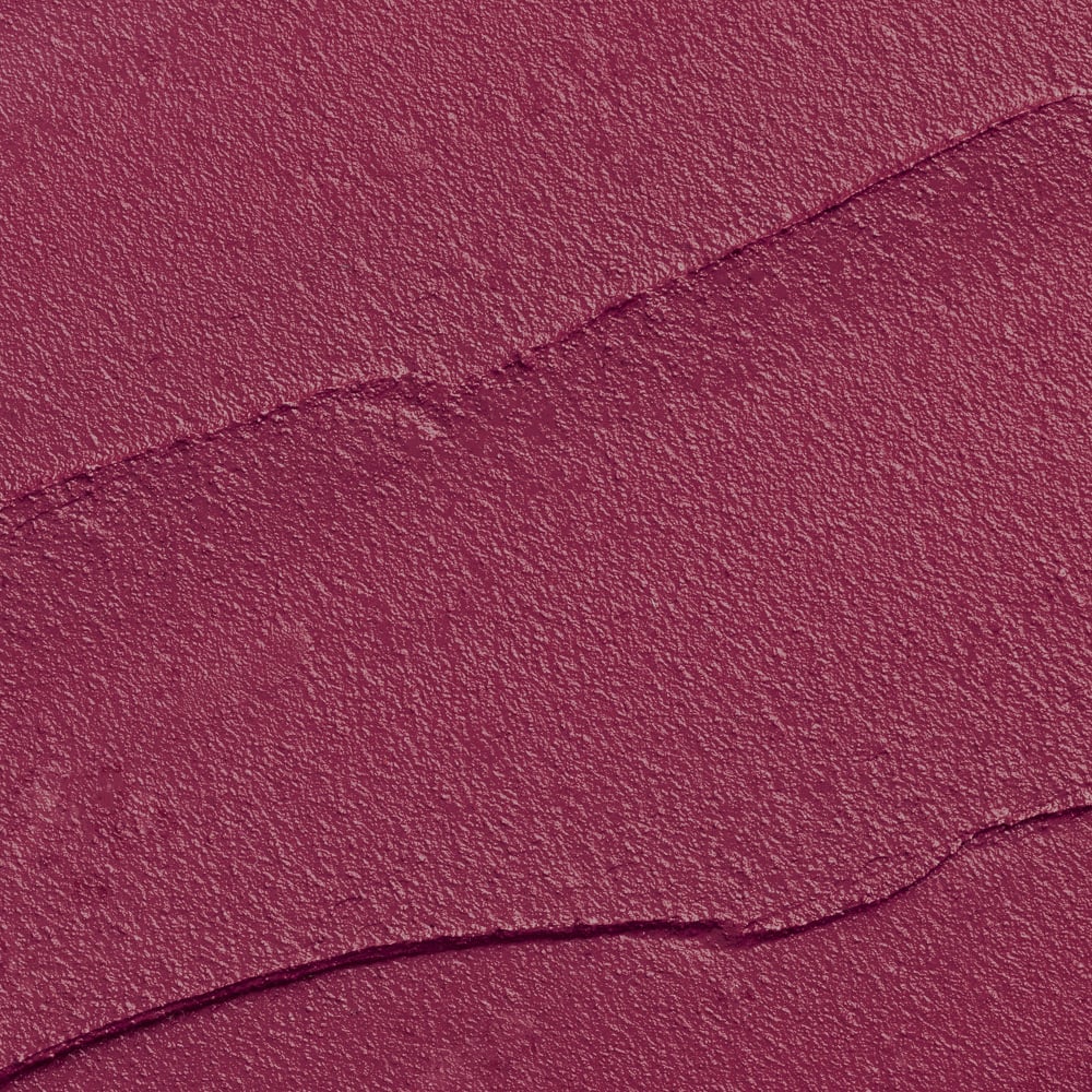 Lumene Luminous Moisture Lipstick 16 Velvet Plum