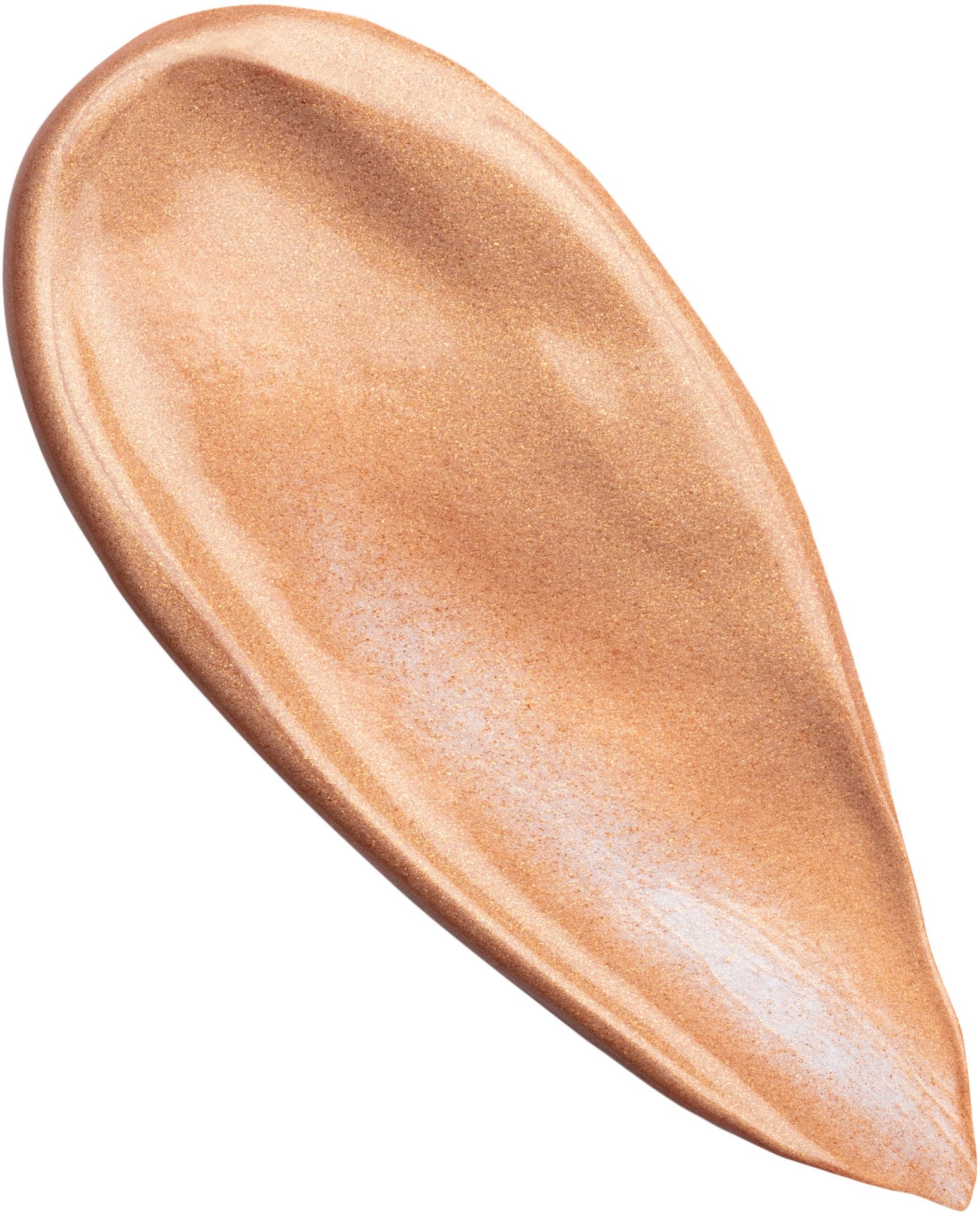 Lumene Natural Glow Skin Tone Perfector 1 Honey Glow 20 ml