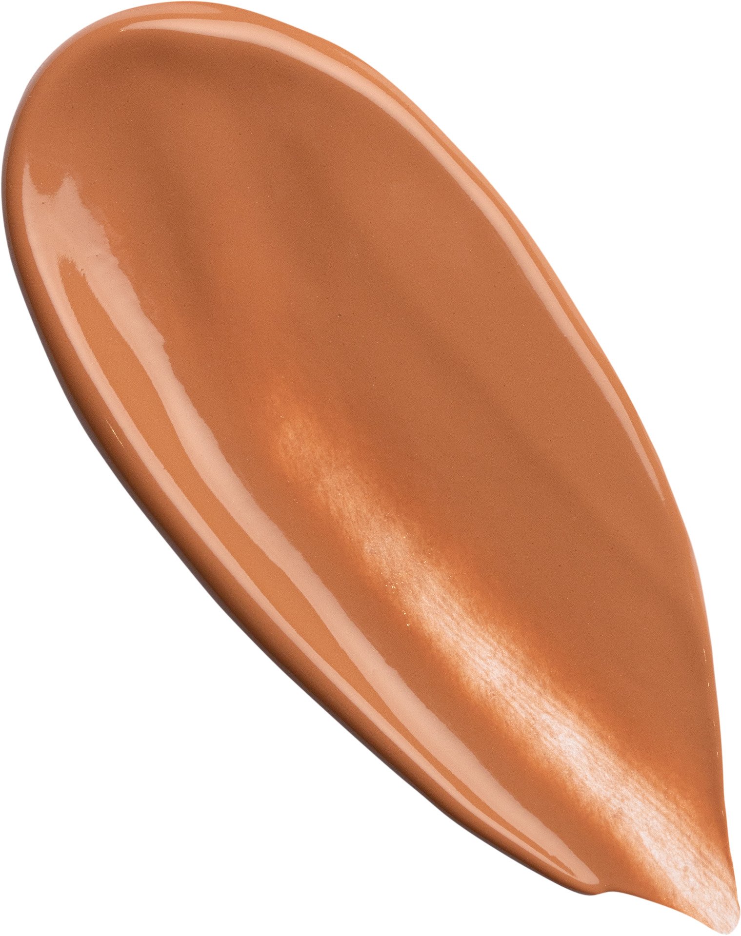 Lumene Natural Glow Skin Tone Perfector 2 Perfect 20 ml