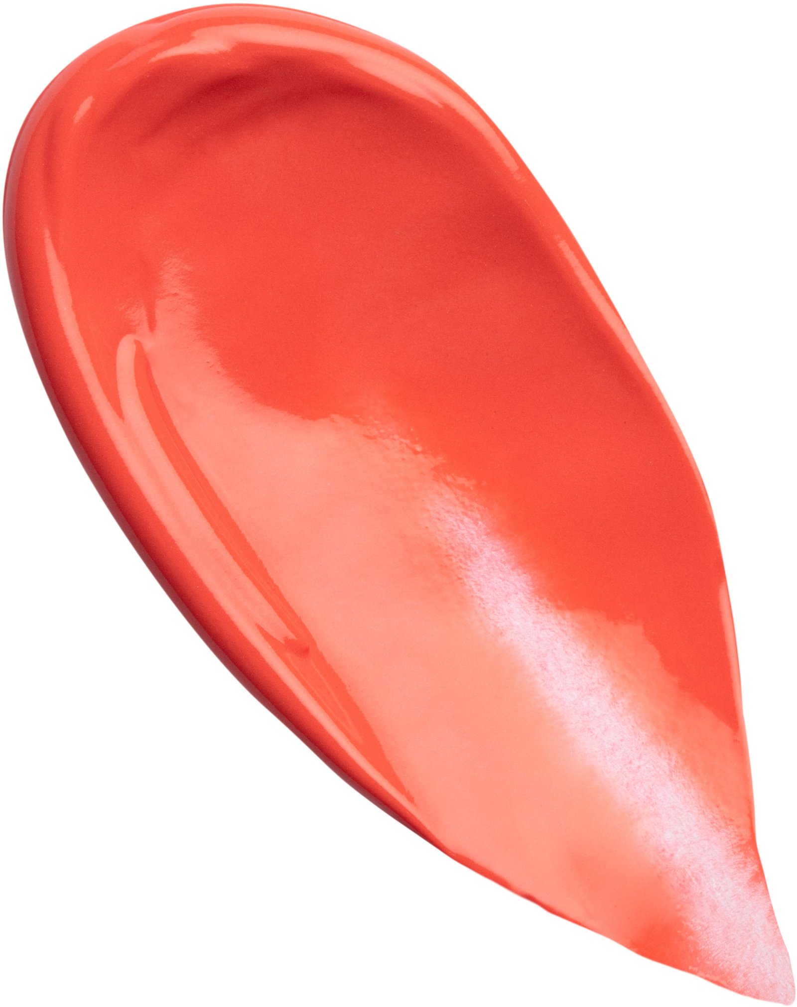 Lumene Natural Glow Skin Tone Perfector 3 Coral Blush 20 ml