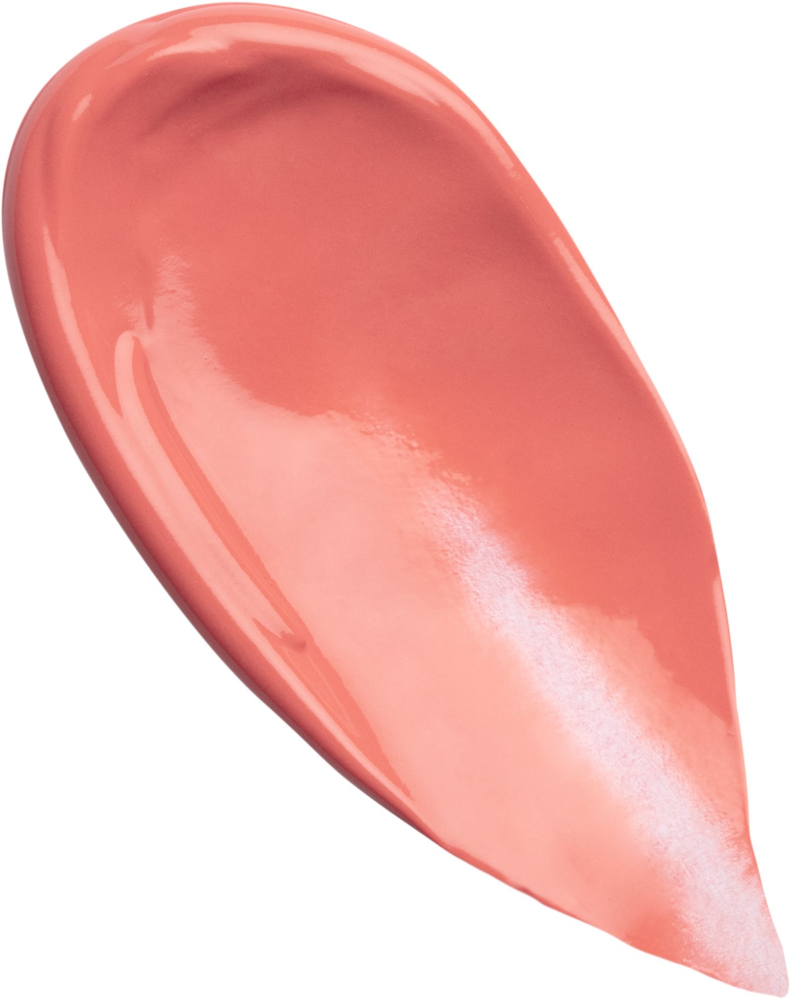 Lumene Natural Glow Skin Tone Perfector 4 Berry Blush 20 ml