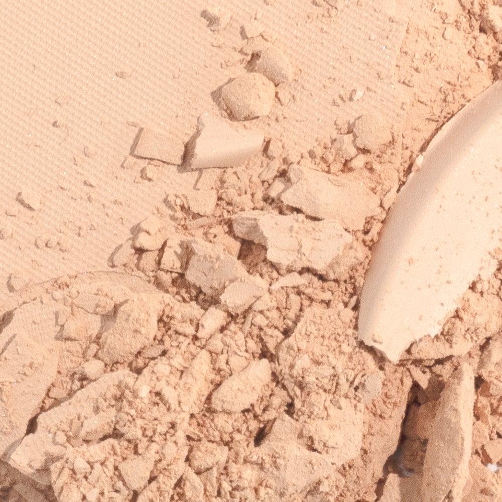 Lumene Stay Luminous Matte Powder Shade 2 10g