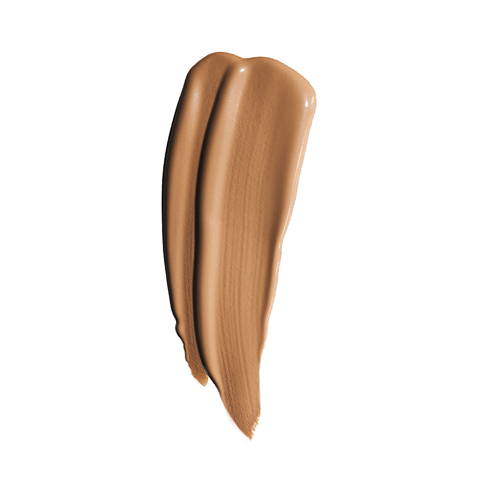 Lumene CC Color Correcting Cream SPF20 6 Bronze 30 ml