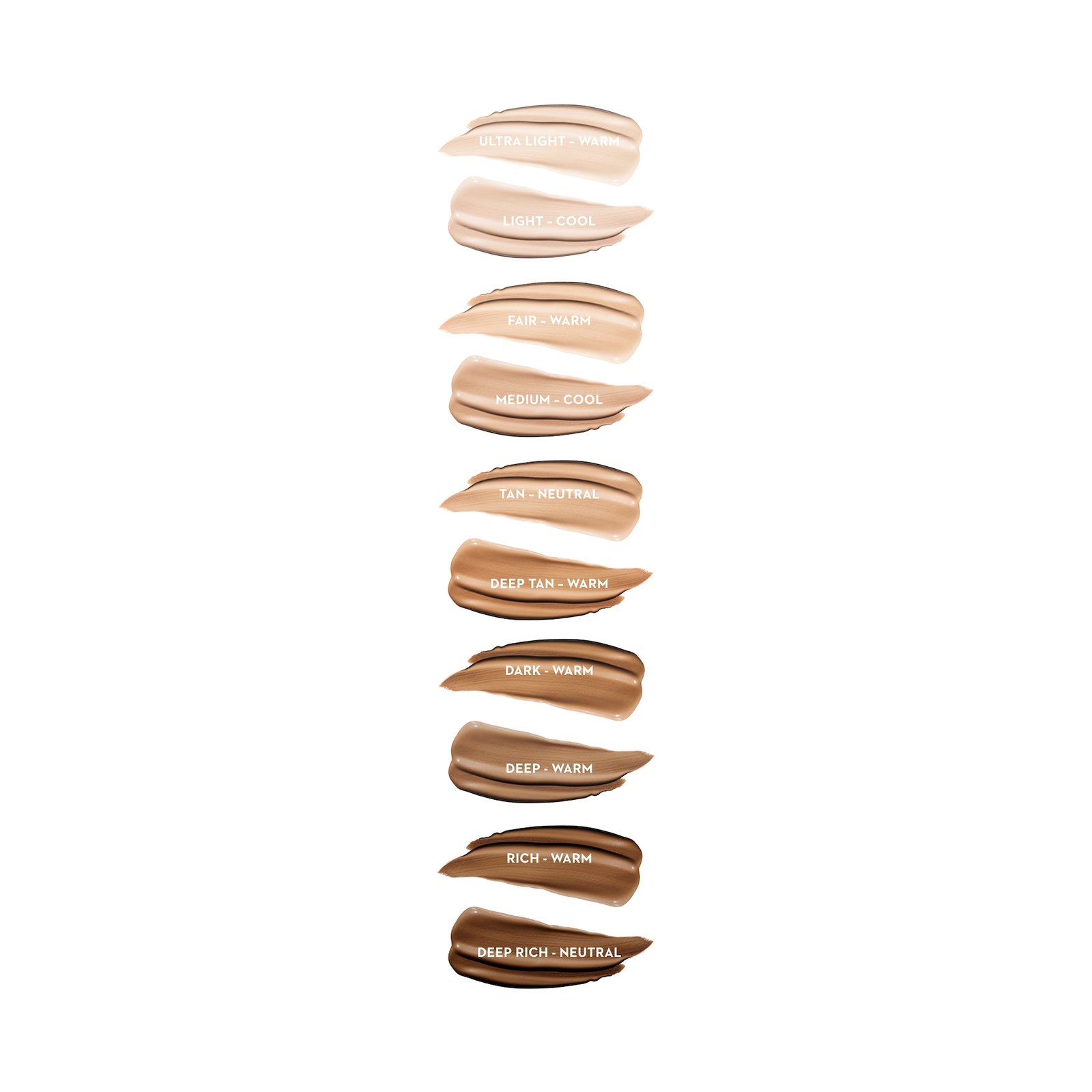 Lumene Color Correcting Cream Light 30 ml