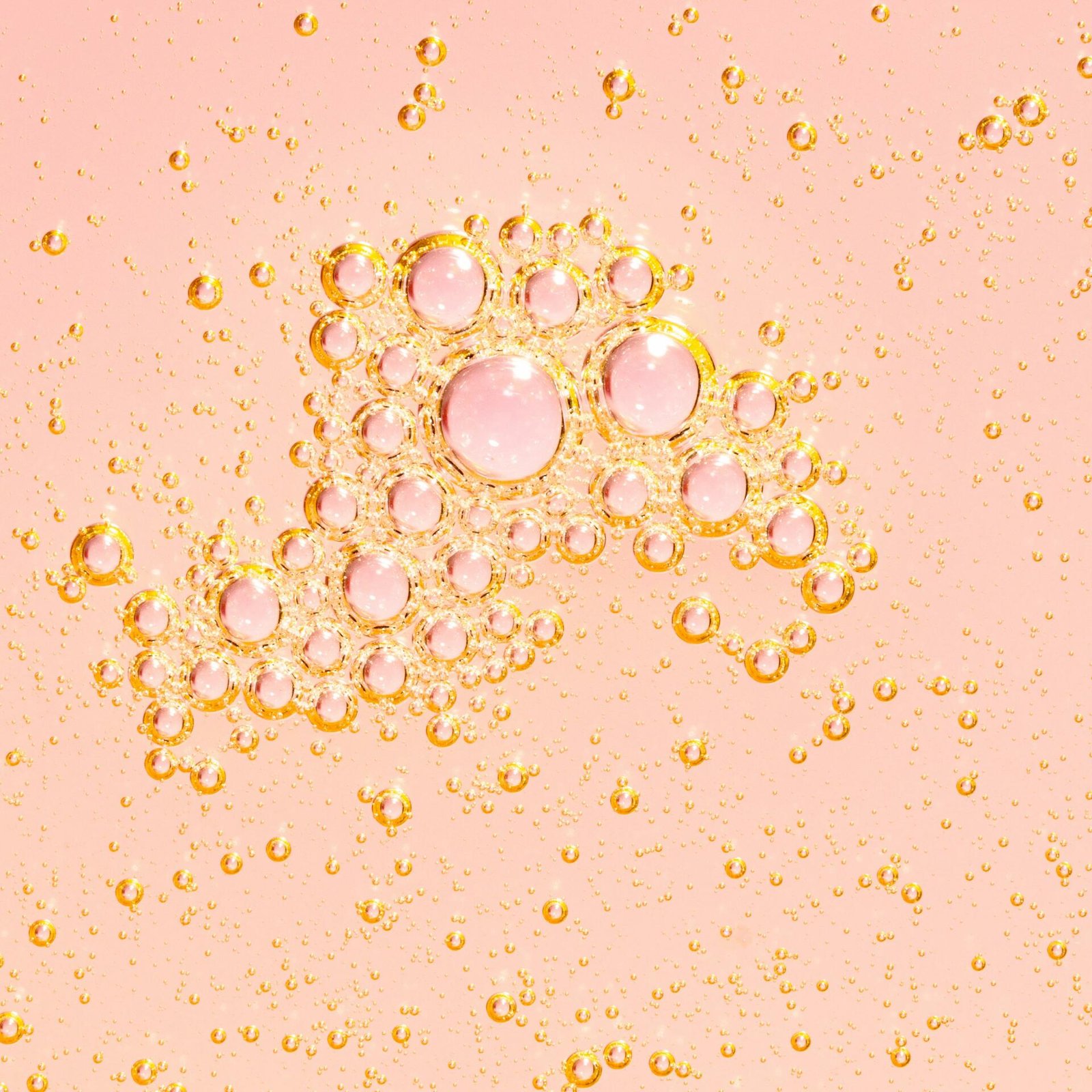 Lumene Nordic Bloom Berry Pre-Retinol Facial Oil 30 ml