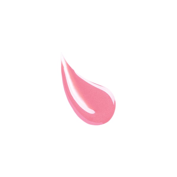 Lumene Invisible Illumination Liquid Blush Frosty Petal 15 ml
