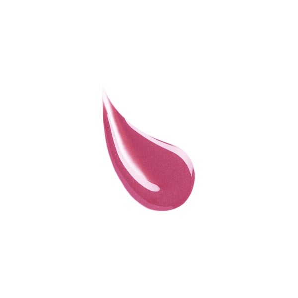 Lumene Invisible Illumination Liquid Blush Berry Nectar 15 ml