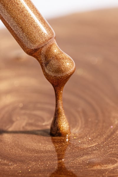 Lumene Invisible Illumination Instant Illuminizer Sunset Radiance 15 ml