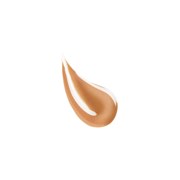 Lumene Invisible Illumination Instant Illuminizer Sunset Radiance 15 ml