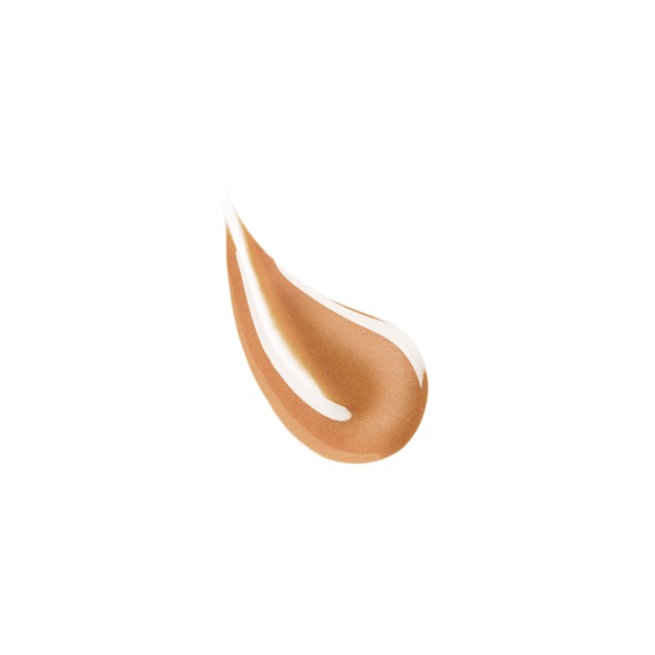 Lumene Invisible Illumination Instant Illuminizer Sunset Radiance 15 ml