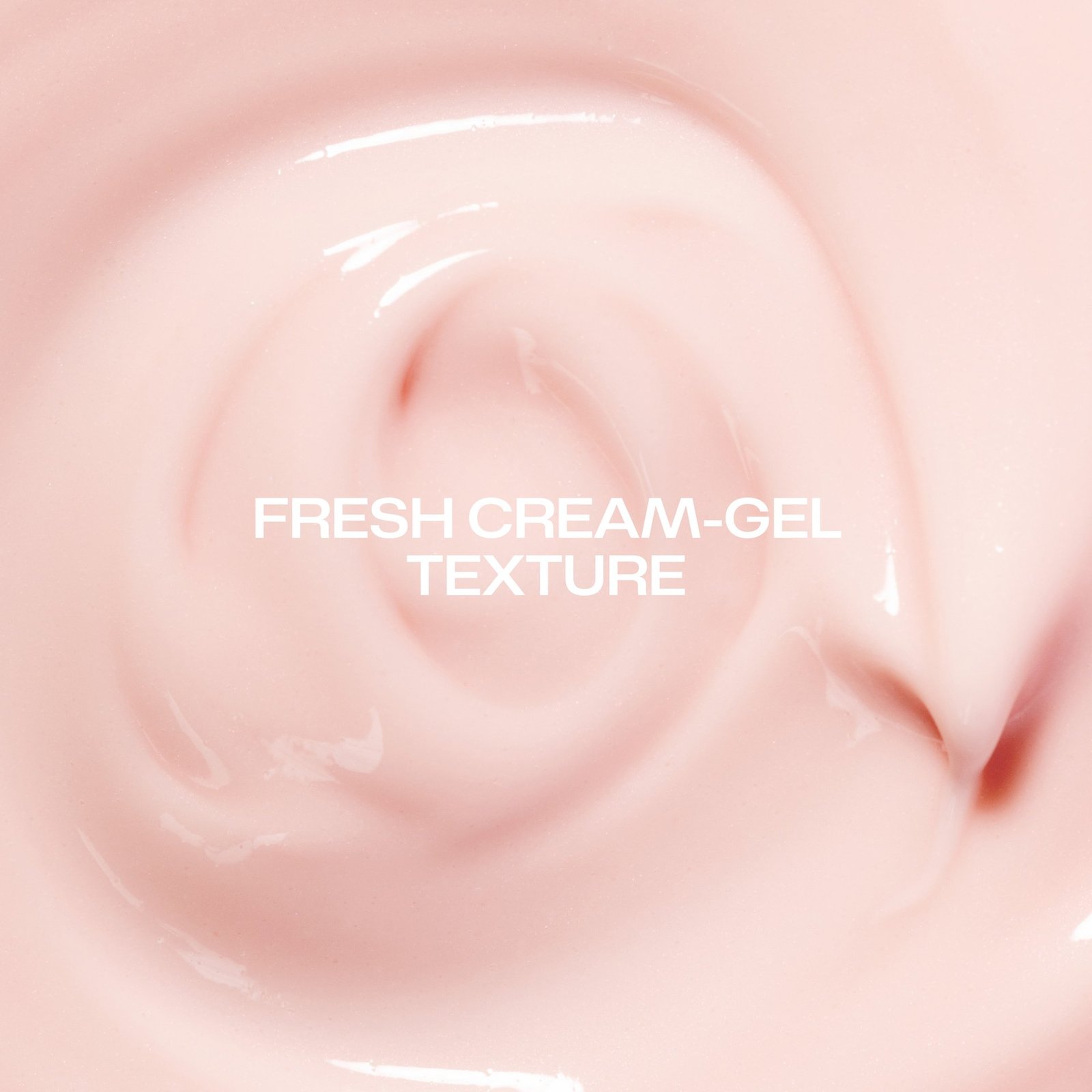 Lumene Nordic Bloom Bounce Moisturizer 50 ml