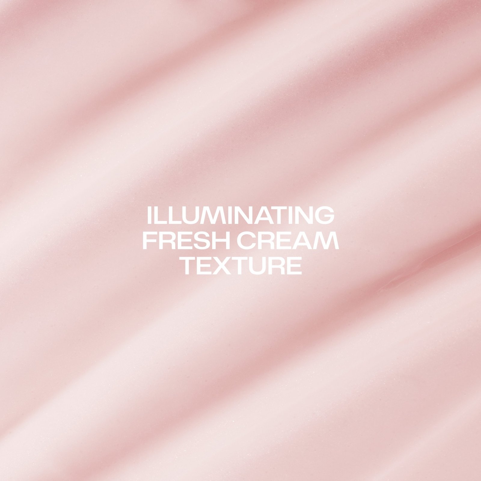 Lumene Nordic Bloom Bounce Eye Cream 10 ml