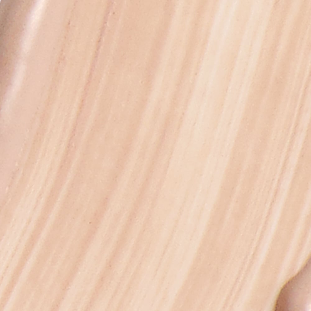 Lumene Illuminiting Highlighter Pen 1 Original Light 1,8 ml