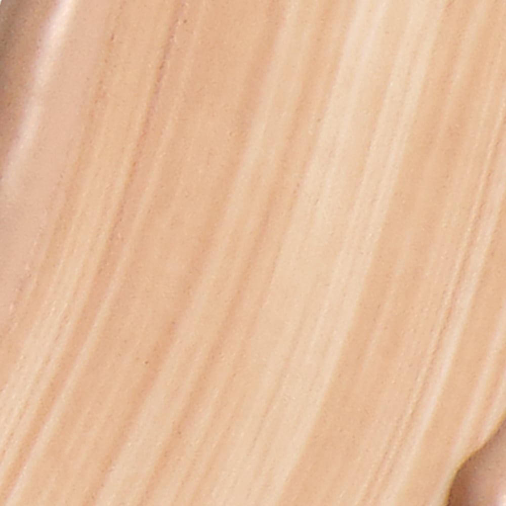 Lumene Illuminiting Highlighter Pen 2 Medium 1,8 ml