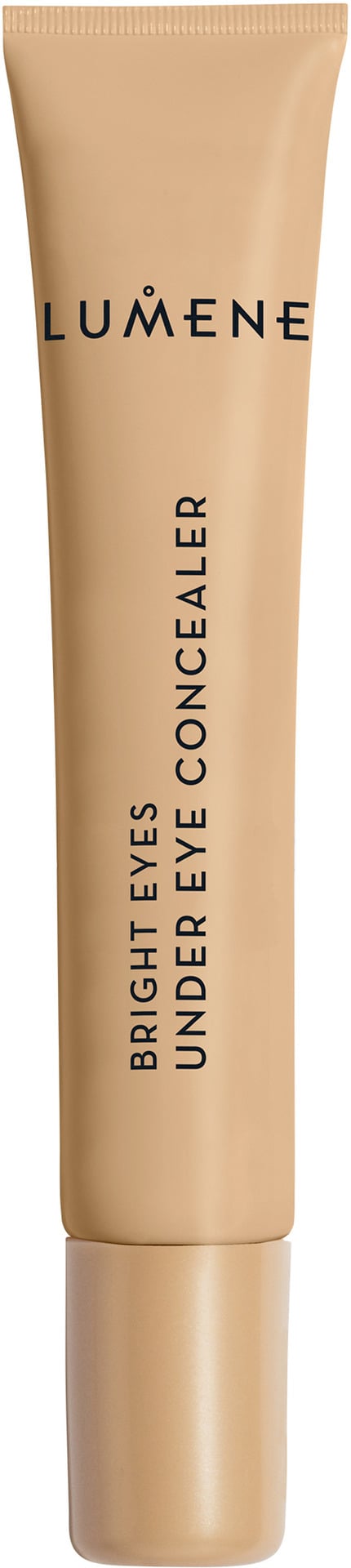Lumene Bright Eyes Under Eye Concealer 5 ml