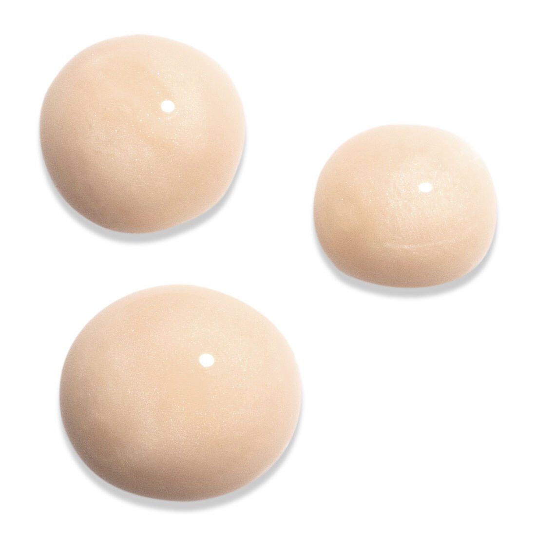 Lumene Lumo Nordic Bloom Anti-Wrinkle & Firm V-Shape Serum 30 ml