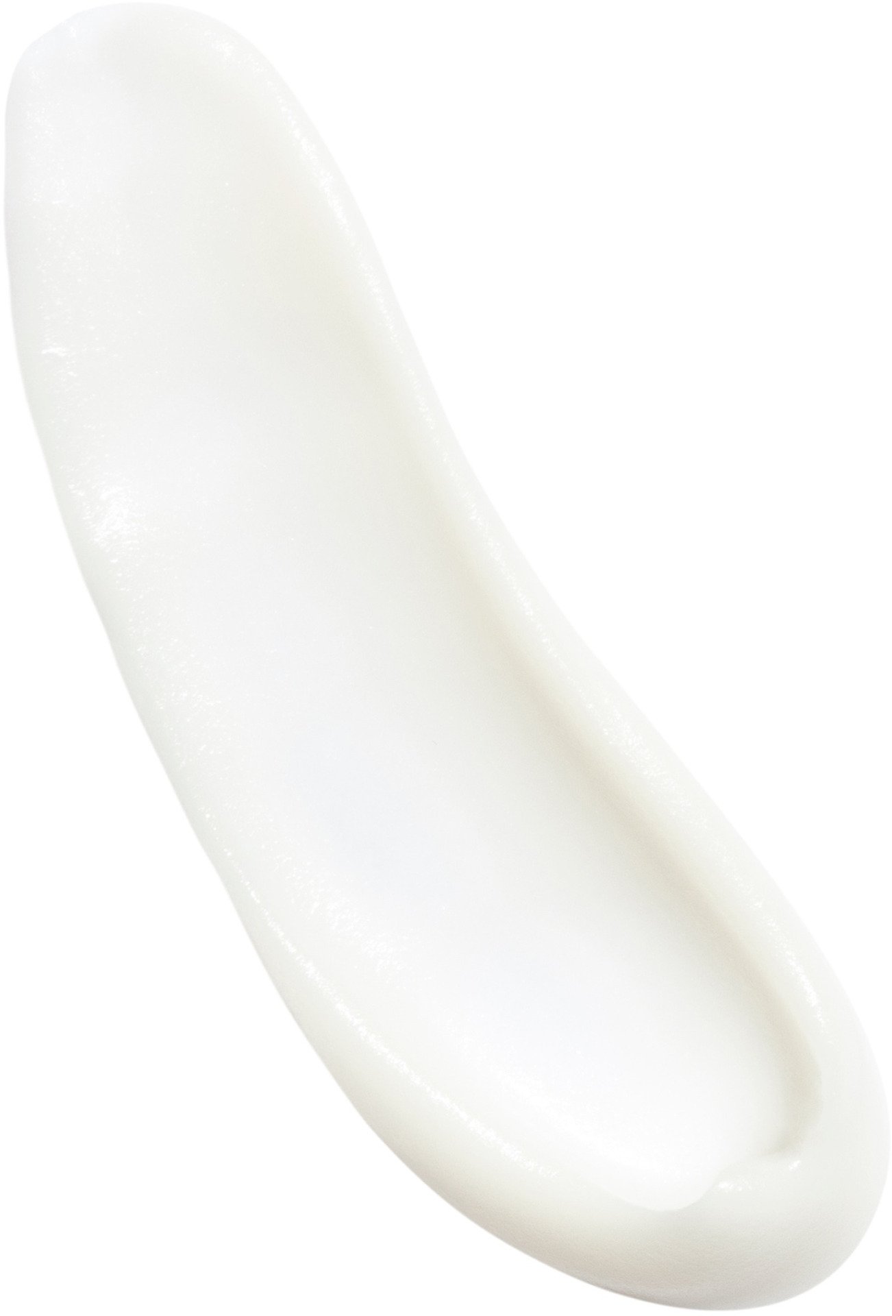 Lumene Matte Oil-Control Primer 20 ml