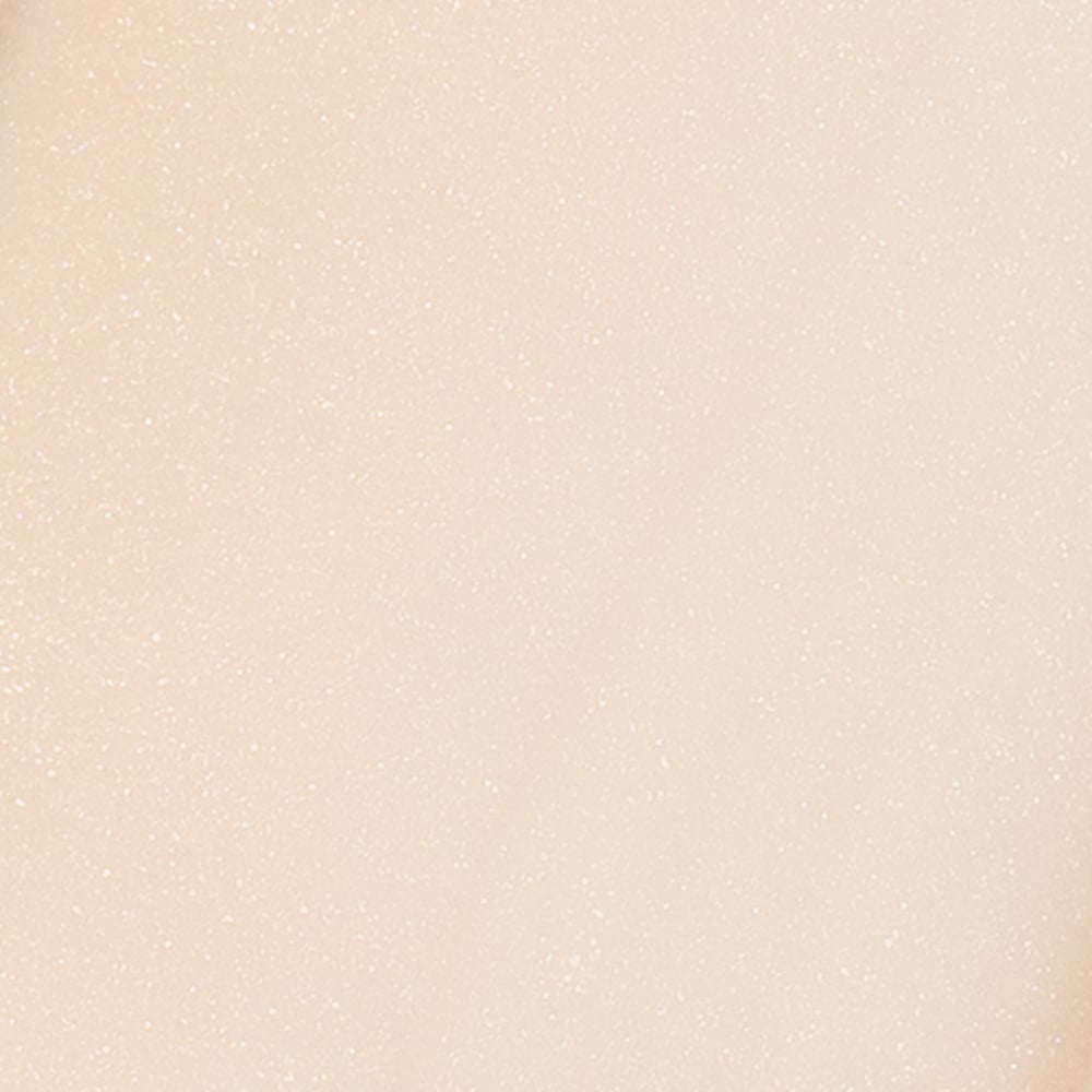 Lumene Blur Longwear Primer 20 ml