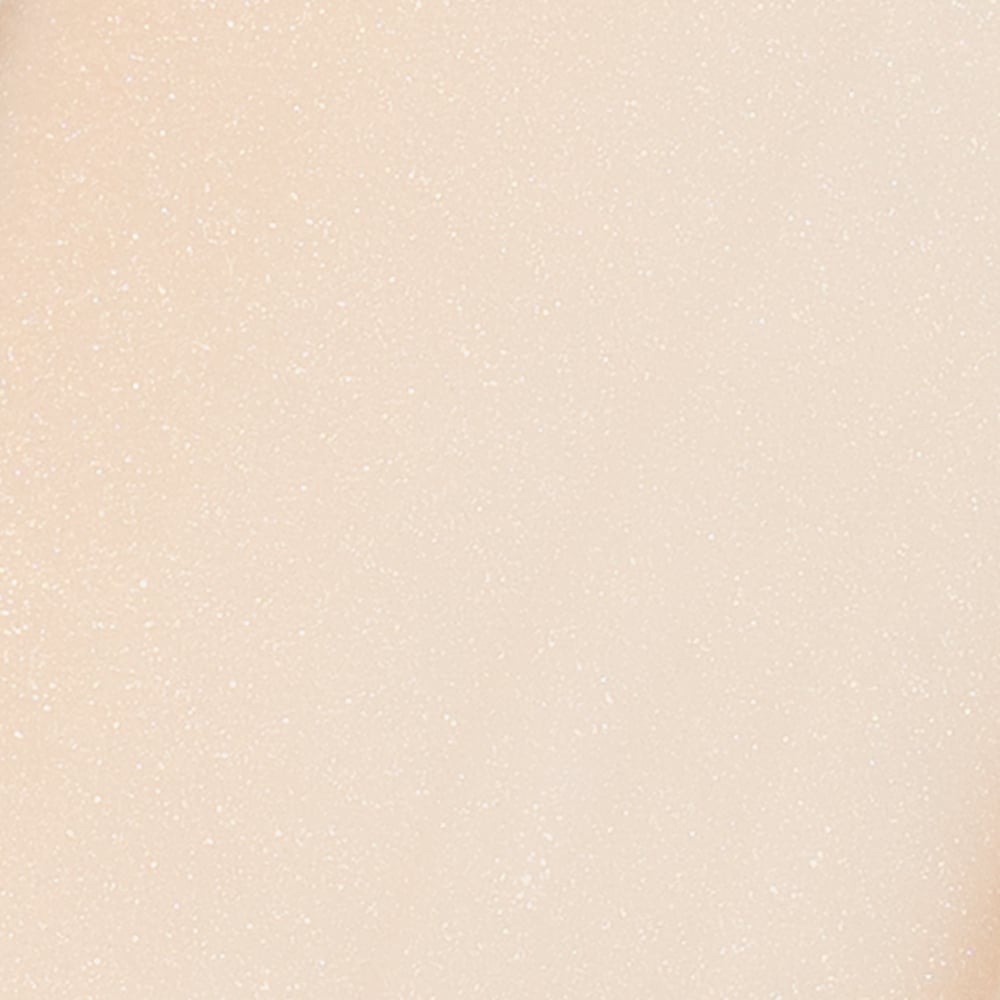 Lumene Blur Longwear Primer 20 ml