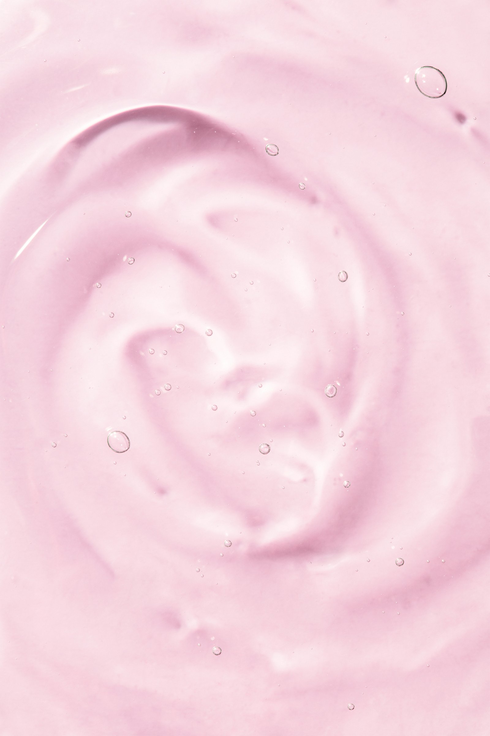 Lumene Nordic Bloom Vegan Collagen Essence 30 ml