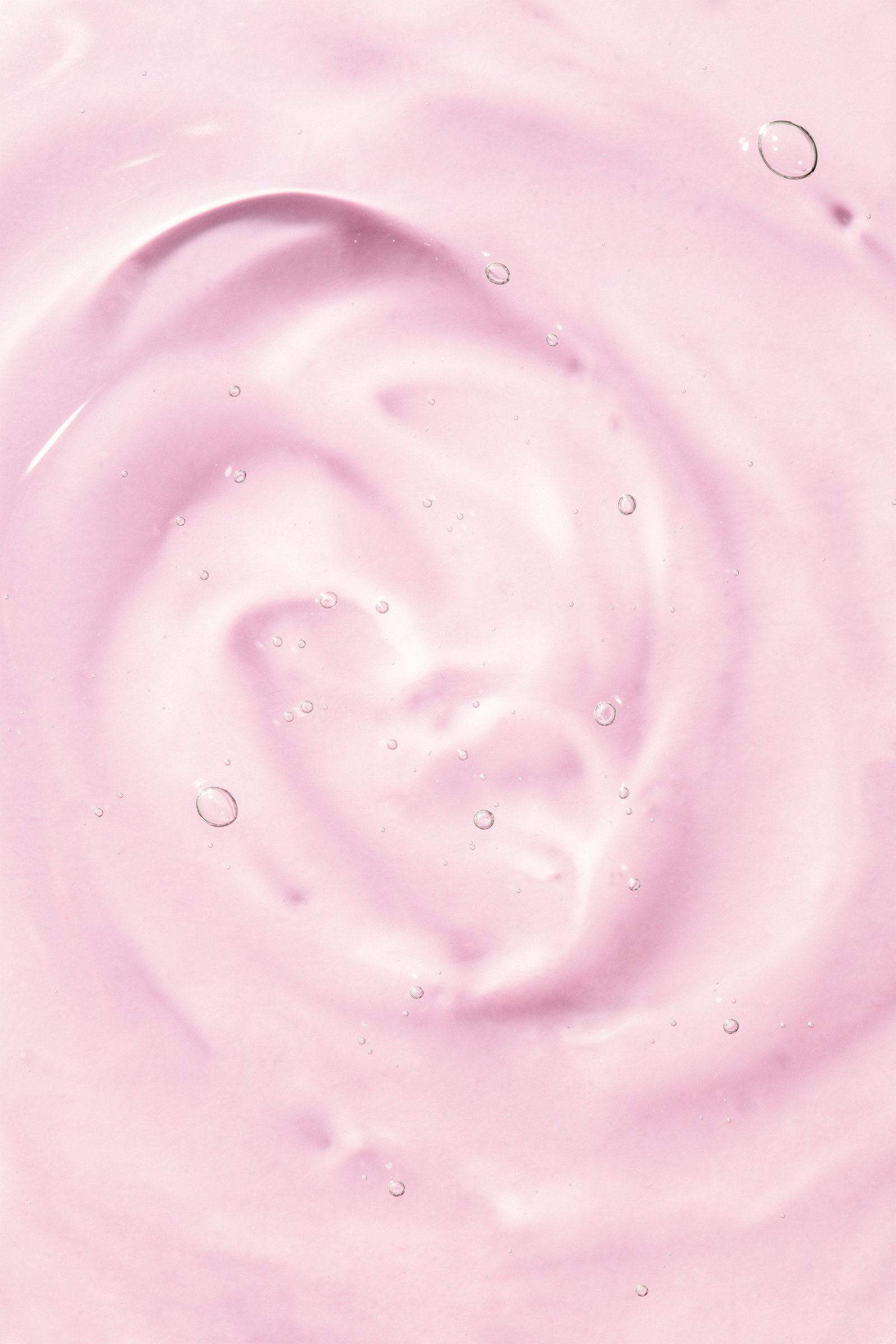 Lumene Nordic Bloom Vegan Collagen Essence Serum 30 ml