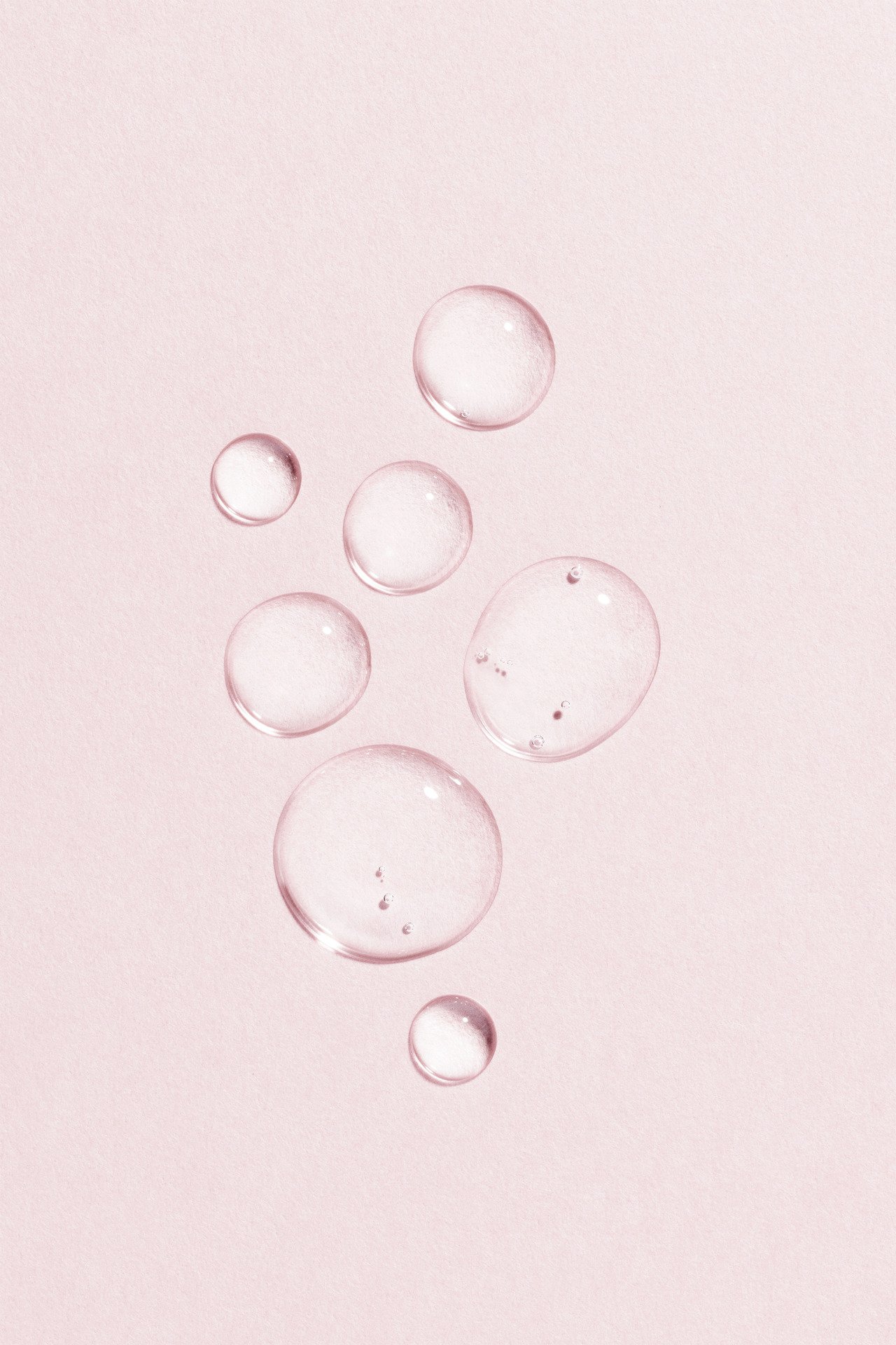 Lumene Nordic Bloom Vegan Collagen Eye Serum 10 ml