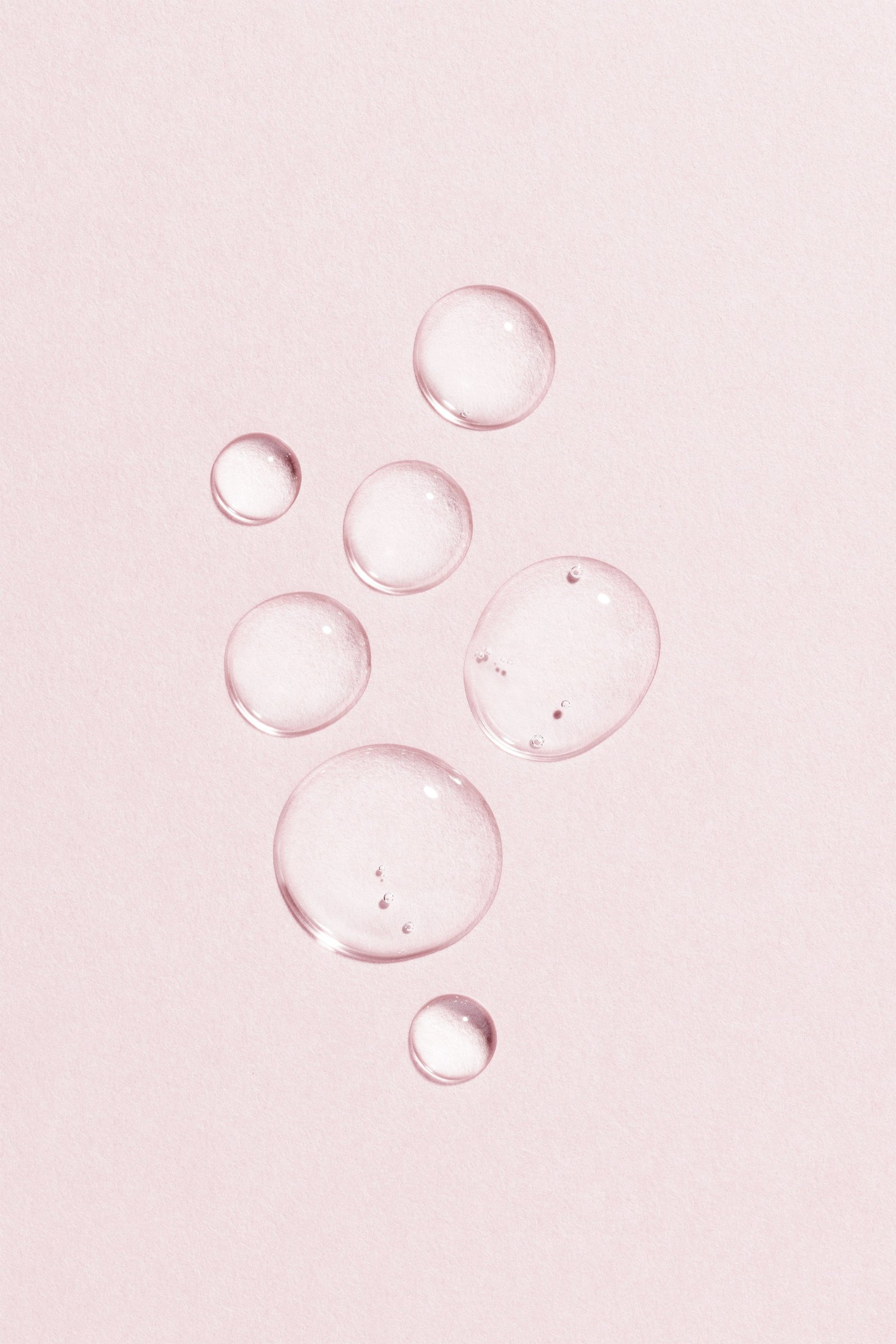 Lumene Nordic Bloom Vegan Collagen Eye Serum 10 ml