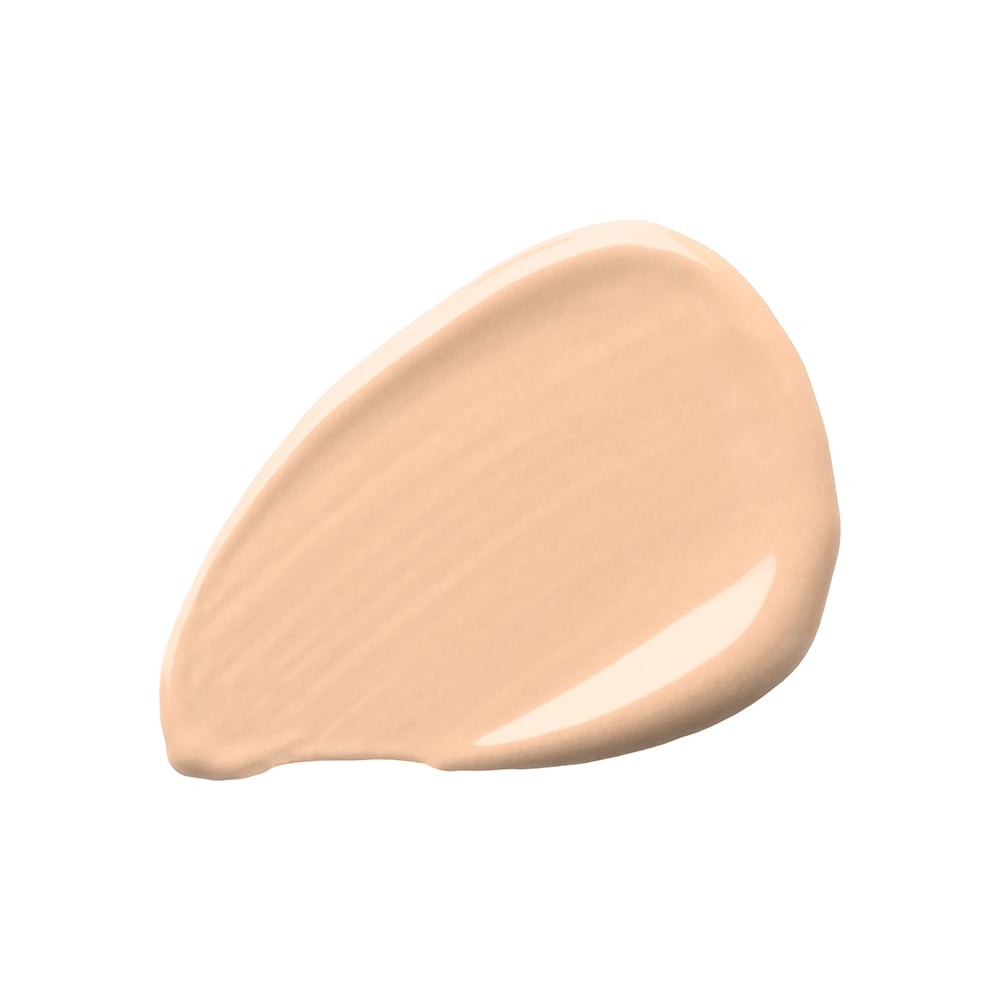 Lumene Blur Longwear Concealer Medium 8,5 ml
