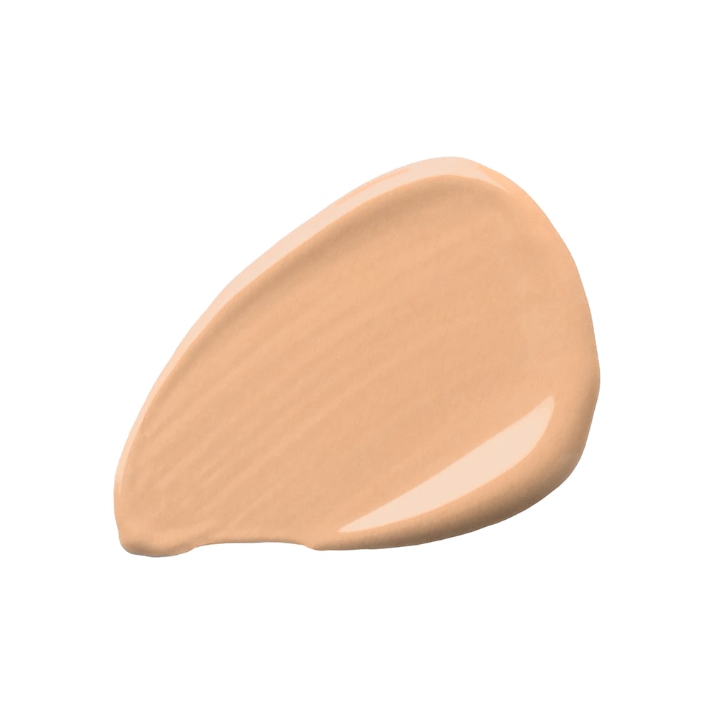 Lumene Blur Longwear Concealer Dark 8,5 ml