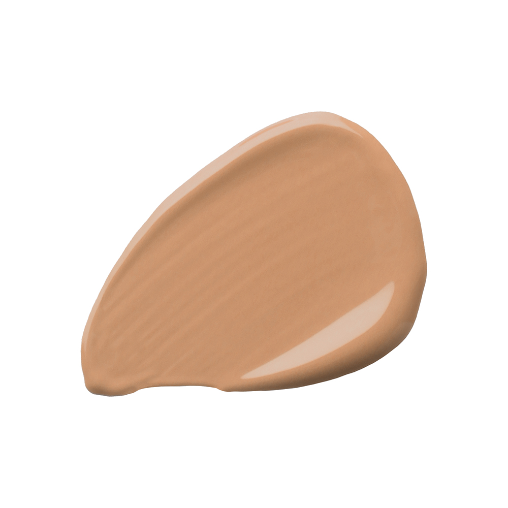 Lumene Blur Longwear Concealer Deep Tan 8,5 ml