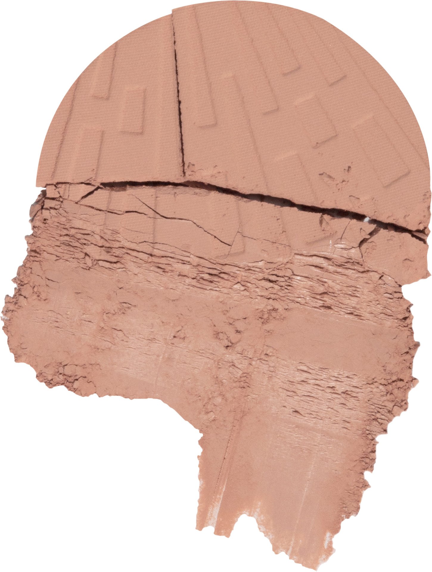 Lumene Natural Glow Bronzer Arctic Summer 10g