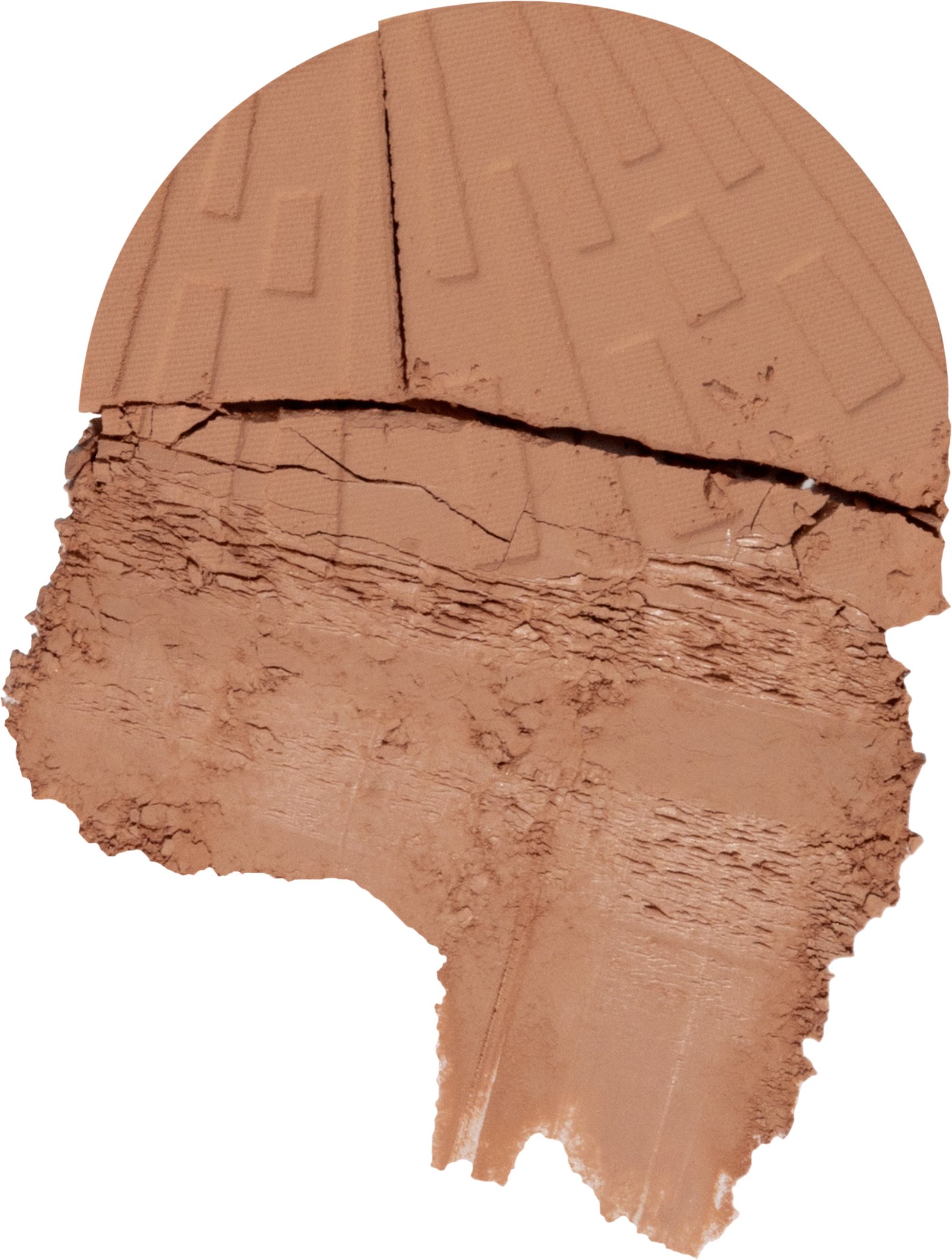 Lumene Natural Glow Bronzer 2 Arctic Sun 10g