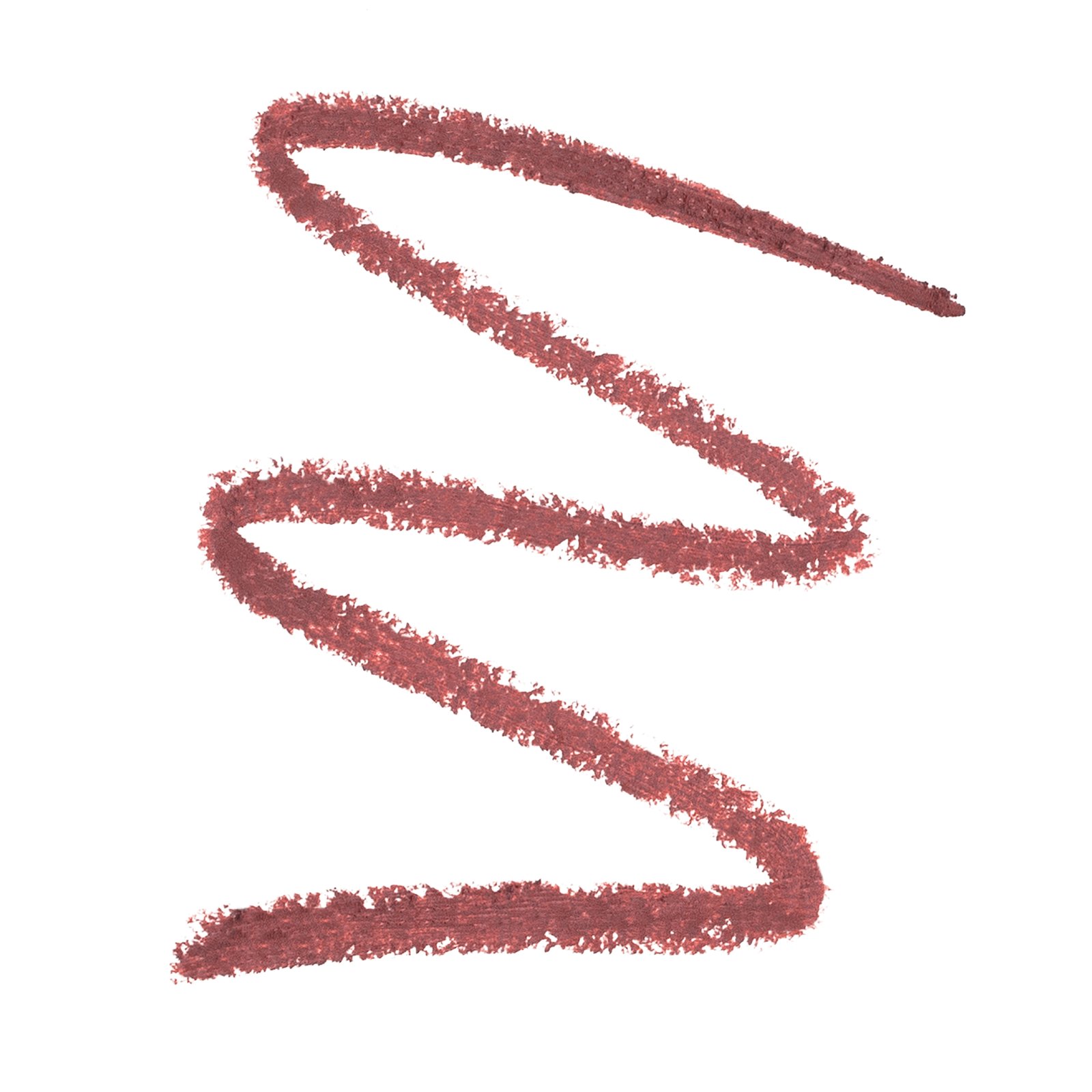 Lumene Luminous Color Lipliner 3 Twinflower 1,1g