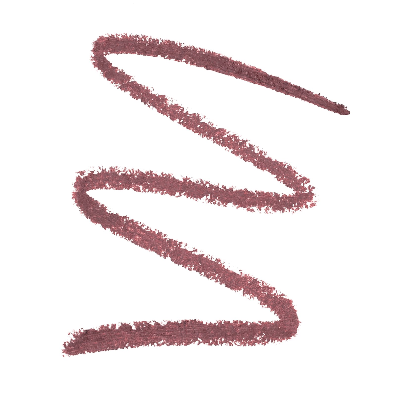 Lumene Luminous Color Lipliner 4 Heather 1,1g