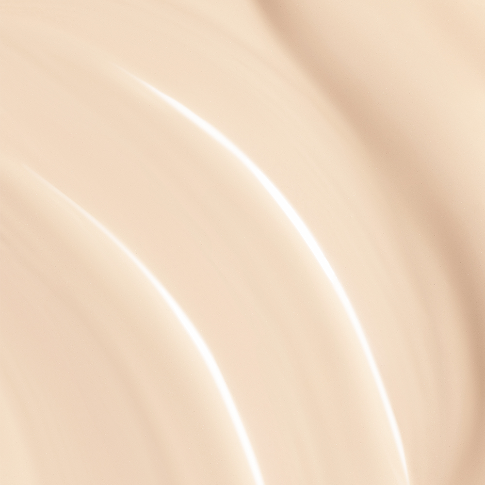 Lumene Invisible Illumination Vegan Collagen Serum in Foundation SPF30 Nr 00 - 30 ml