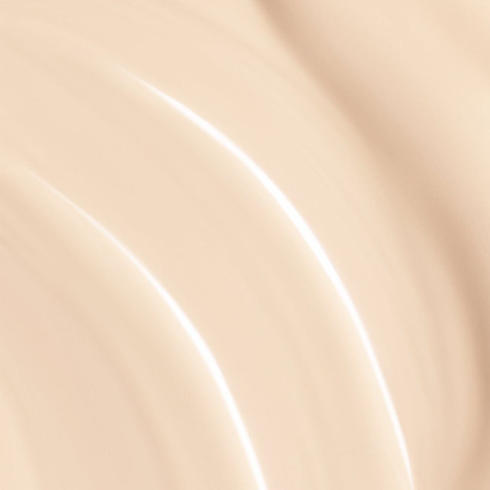 Lumene Invisible Illumination Vegan Collagen Serum in Foundation SPF30 Nr 00 - 30 ml