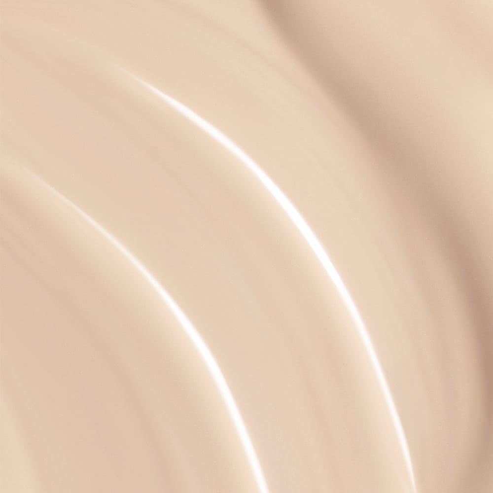 Lumene Invisible Illumination Vegan Collagen Serum in Foundation SPF30 Nr 0.5 - 30 ml