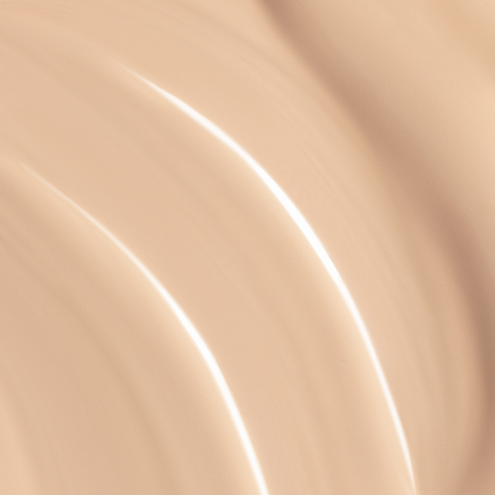 Lumene Invisible Illumination Vegan Collagen Serum in Foundation SPF30 Nr 1.5 - 30 ml
