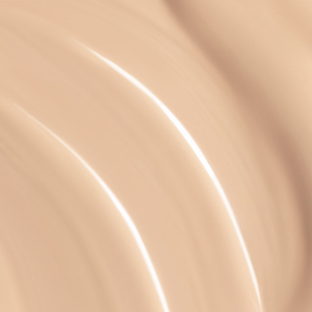 Lumene Invisible Illumination Vegan Collagen Serum in Foundation SPF30 Nr 1.5 - 30 ml