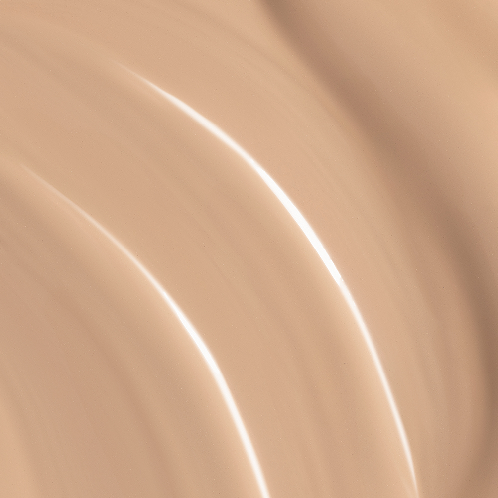 Lumene Invisible Illumination Vegan Collagen Serum in Foundation SPF30 Nr 2 - 30 ml