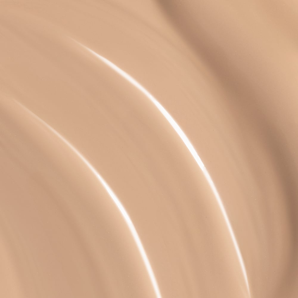 Lumene Invisible Illumination Vegan Collagen Serum in Foundation SPF30 Nr 2 - 30 ml